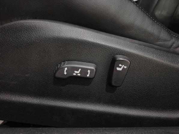Nissan Teana II с пробегом 2011 года, цена 990 000 рублей, 198982 км, седан, Автокод Объявления