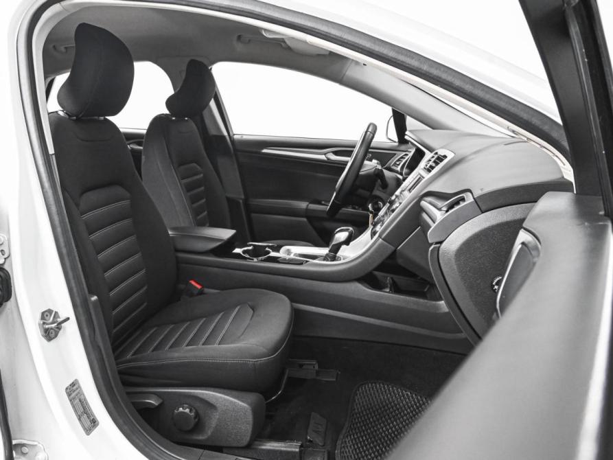 Ford Mondeo V Ставрополь  - изображение 9