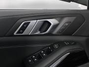 BMW X5 IV (G05/G18) Калининград  - изображение 38