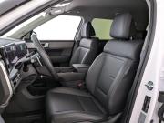 Hyundai Santa Fe IV Рестайлинг Москва  - изображение 54
