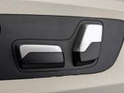 BMW X5 IV (G05/G18) Москва  - изображение 56
