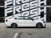 Volkswagen Jetta VI Ставрополь  - изображение 24