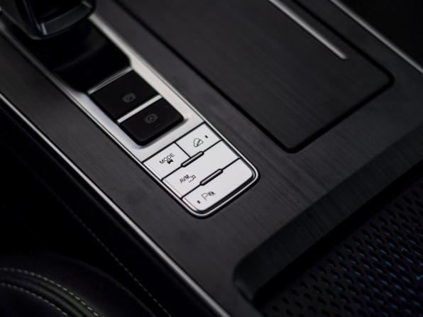 Chery Tiggo 7 Pro Max I с пробегом 2023 года, цена 1 580 000 рублей, 71792 км, внедорожник, Автокод Объявления
