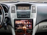 Lexus RX II Волгоград  - изображение 51