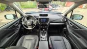 Subaru Forester V Санкт-Петербург  - изображение 22