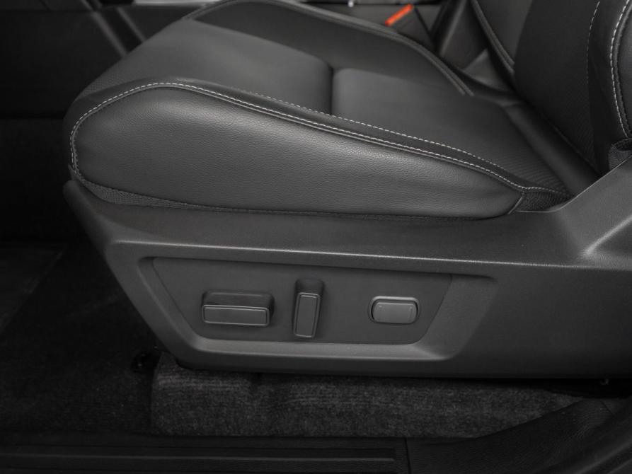 Mitsubishi L200 VI Москва  - изображение 14