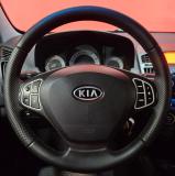 Kia Ceed I Вологда  - изображение 31