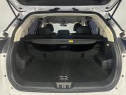 Geely Atlas I Санкт-Петербург  - изображение 47