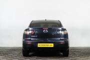 Mazda 3 I (BK) Рестайлинг Сургут  - изображение 23