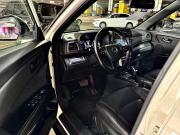 SsangYong Tivoli I Рестайлинг Екатеринбург  - изображение 26