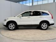 Honda CR-V III Рестайлинг Волжский  - изображение 27