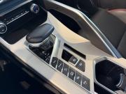 Belgee X50 Москва  - изображение 61
