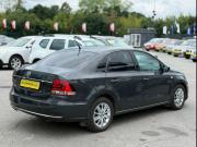 Volkswagen Polo V Рестайлинг Ижевск  - изображение 26