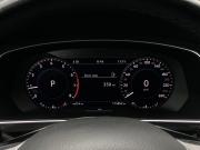Volkswagen Tiguan II Москва  - изображение 58