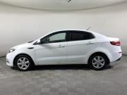 Kia Rio III Рестайлинг Москва  - изображение 27