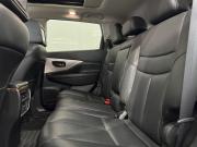 Nissan Murano III (Z52) Рестайлинг Новосибирск  - изображение 42