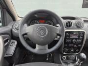 Renault Duster I Екатеринбург  - изображение 17