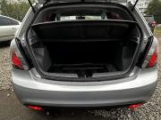 Kia Rio II Рестайлинг Ярославль  - изображение 41