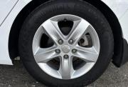 Hyundai Elantra V (MD) Киров  - изображение 65