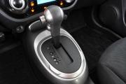 Nissan Juke I Калининград  - изображение 28