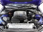 BMW 3 серии VII (G2x) Санкт-Петербург  - изображение 44