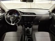 Kia Rio IV Казань  - изображение 39