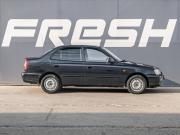 Hyundai Accent II Краснодар  - изображение 21