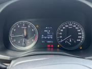 Hyundai Tucson III Калуга  - изображение 16