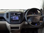 Mitsubishi Dingo I Каменск-Уральский  - изображение 24