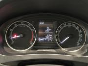 Skoda Rapid I Рестайлинг Казань  - изображение 38