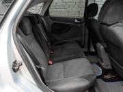 Ford Focus II Рестайлинг Екатеринбург  - изображение 33