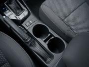 Toyota Corolla XI (E160 E170 E180) Рестайлинг 1 Ростов-на-Дону  - изображение 44