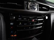 Lexus LX III Рестайлинг 2 Воронеж  - изображение 55