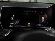 Haval F7 II Воронеж  - изображение 44