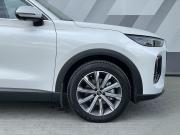 Chery Tiggo 9 I Екатеринбург  - изображение 40