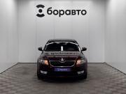 Skoda Octavia III (A7) Воронеж  - изображение 22