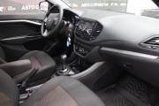 Lada (ВАЗ) Vesta I Томск  - изображение 19