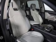 JETOUR DASHING I Санкт-Петербург  - изображение 55