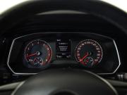 Volkswagen Jetta VII Санкт-Петербург  - изображение 39