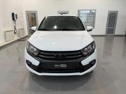 Lada (ВАЗ) Granta I Рестайлинг Орел  - изображение 16