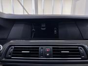BMW 5 серии VI (F10/F11/F07) Волгоград  - изображение 61