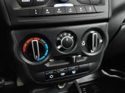 Lada (ВАЗ) Granta I Рестайлинг Подольск  - изображение 41
