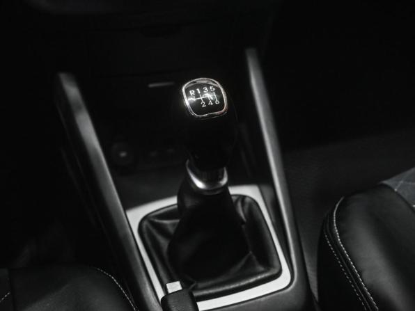 Kia Ceed I Рестайлинг с пробегом 2011 года, цена 699 000 рублей, 208031 км, хэтчбек, Автокод Объявления