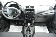 Lada (ВАЗ) Kalina II Стерлитамак  - изображение 27