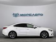 Mazda 6 III (GJ) Калининград  - изображение 26