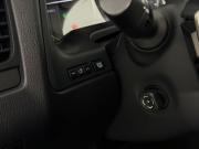 Lexus RX IV Калининград  - изображение 42