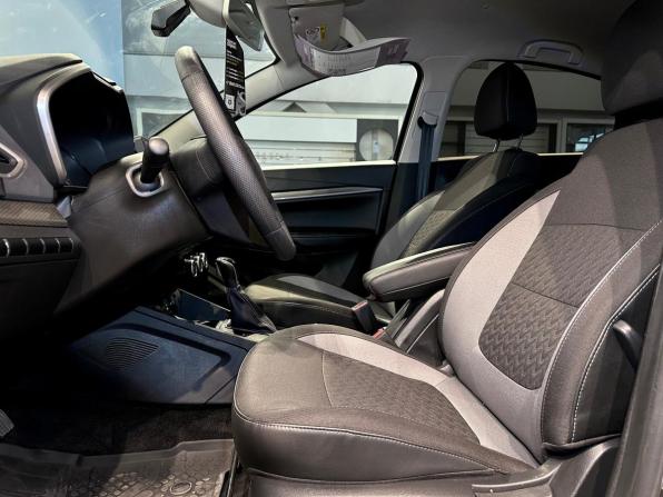 Lada (ВАЗ) Vesta I Рестайлинг (NG) с пробегом 2024 года, цена 1 237 000 рублей, 23747 км, седан, Автокод Объявления