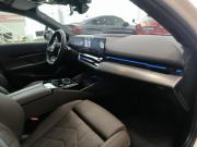 BMW 5 серии VIII (G60/G61/G68) Казань  - изображение 35