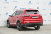 Chery Tiggo 8 Pro Max I Пермь  - изображение 30