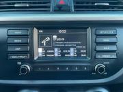 Kia Rio IV Вологда  - изображение 34